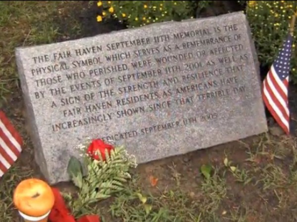 fh-911-memorial-patch