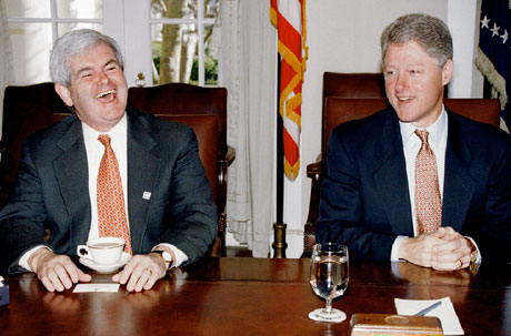 newt-gingrich-bill-clinton-0910-lg