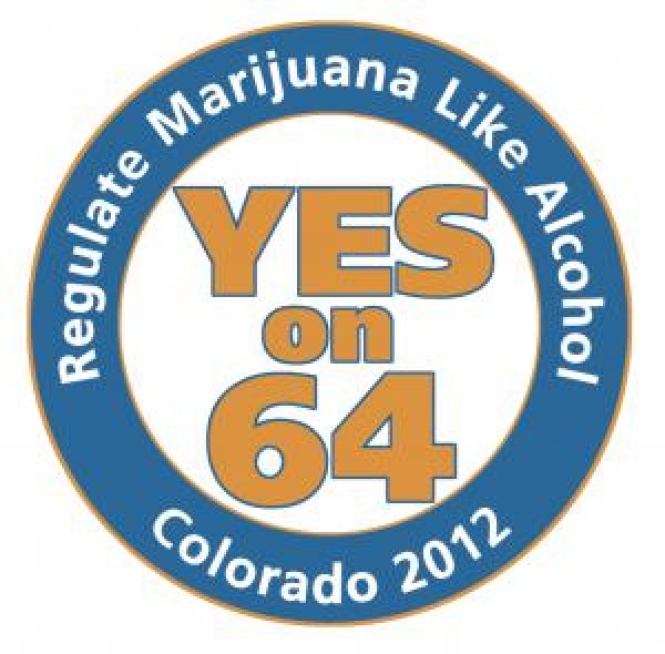 amendment 64