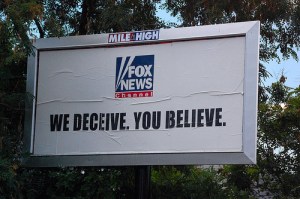 fox news