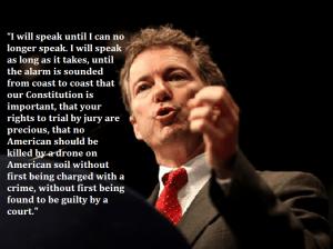 Rand-Paul-filibuster