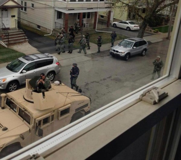 boston martial law 3