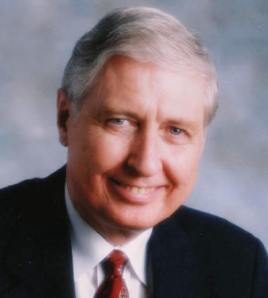 In Florida in 2000, Libertarian candidate Harry Browne no doubt got more than 538 votes needed to cover the spread and deliver the election to Dubya.