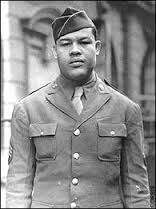 joe louis