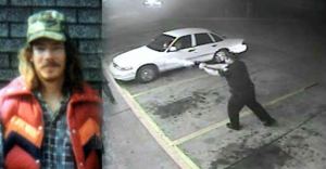 raymond keith martinez