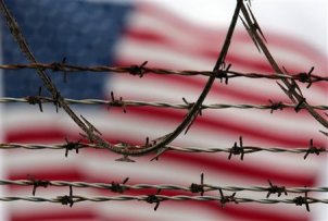 Guantanamo Sept  11 Trial