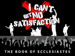 Credit: youthgrouptruth.com