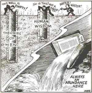 Credit: xeniabaptistchurch.org