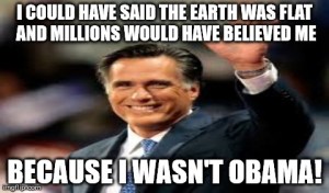 romney meme