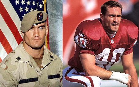 November 6, 1976 to Aprll 22, 2004.