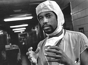 carson young achievement org