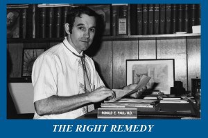 Credit: Arizona Sentinel