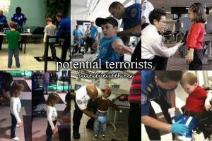 Credit: http://ow.ly/H7j0l