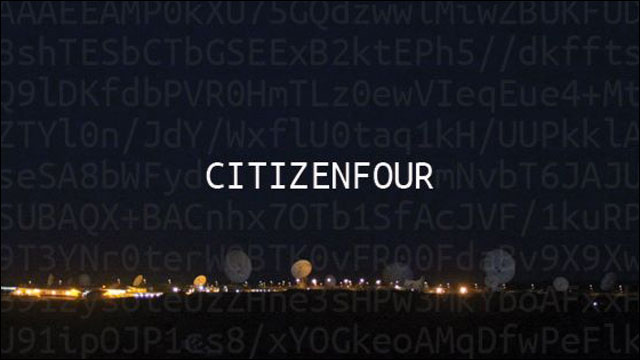 Source: http://ow.ly/K2Fuk