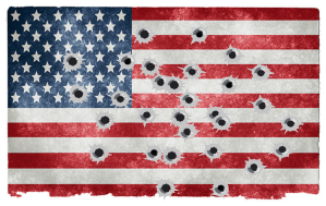 Source: http://ow.ly/PFEEz