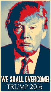 Credit: imgur.com/gallery/dAeNi4I