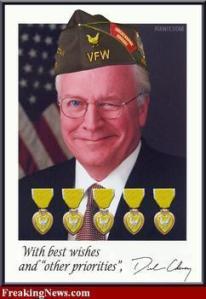 Credit: sodahead.com