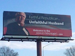 Credit: businessinsider.com