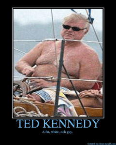 Credit: www.bloodthirstyliberal.com