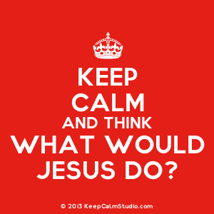 keep calm - keepcalmstudio