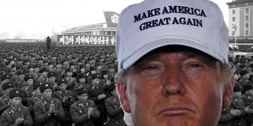 Credit: businessinsider.com