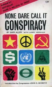 none-dare-call-it-conspiracy
