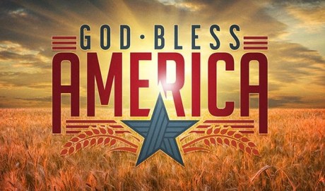 god-bless-america