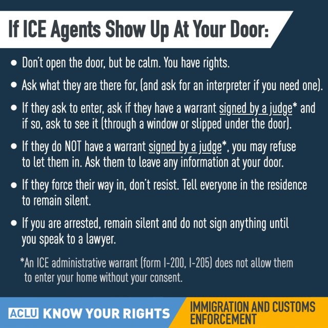 if-ice-knocks-aclu