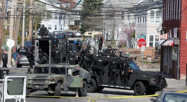 boston lockdown atlantic