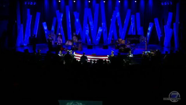 zach parrish top local now