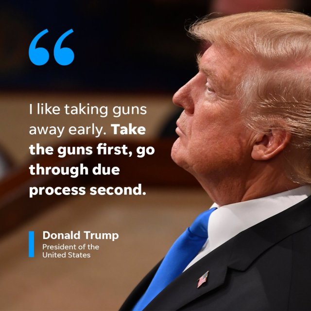 trump take guns away usa today